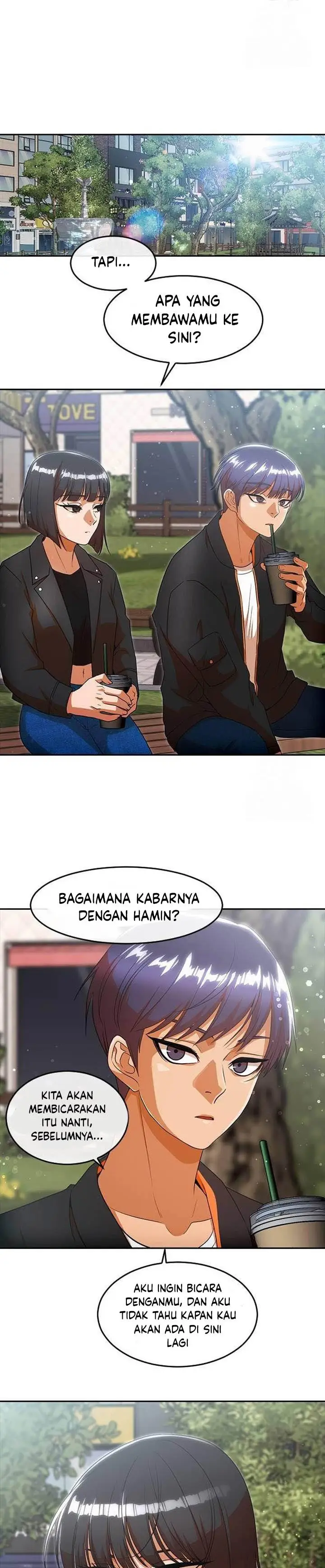 image-komik-the-girl-from-random-chatting-chapter-330-15/30