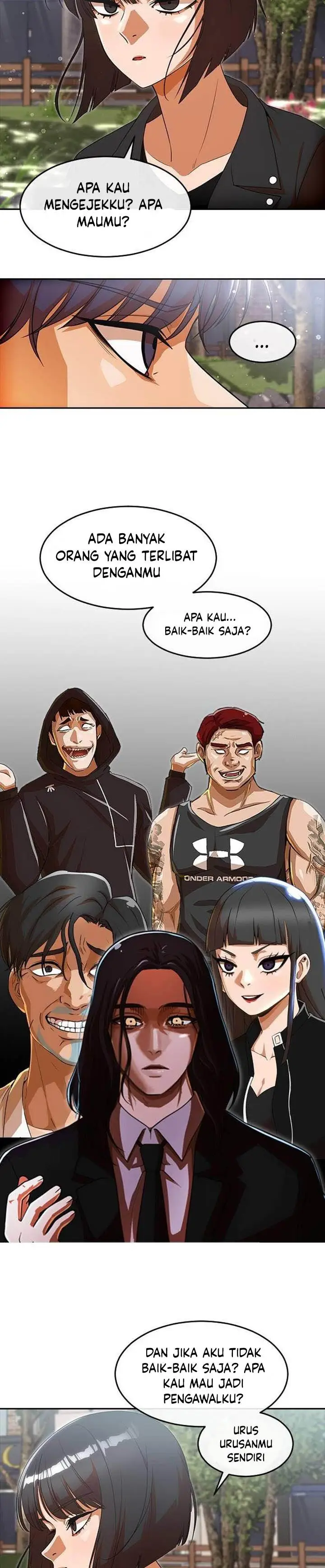image-komik-the-girl-from-random-chatting-chapter-330-16/30