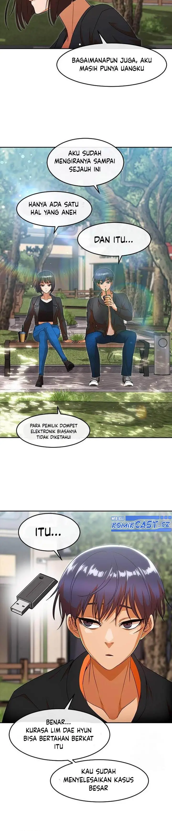image-komik-the-girl-from-random-chatting-chapter-330-17/30