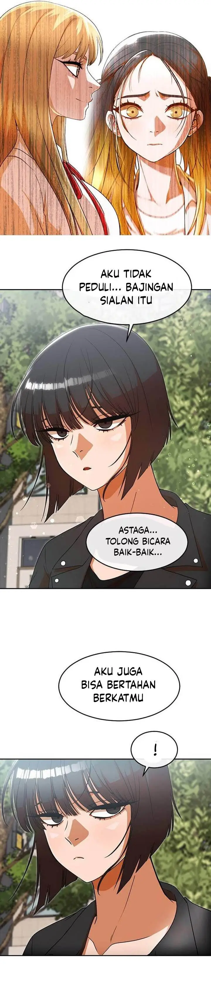 image-komik-the-girl-from-random-chatting-chapter-330-18/30