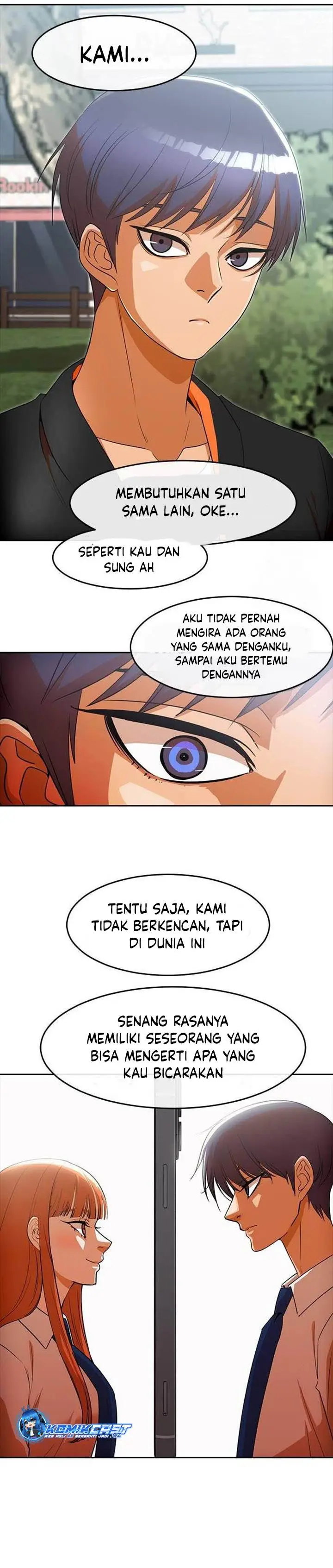 image-komik-the-girl-from-random-chatting-chapter-330-20/30