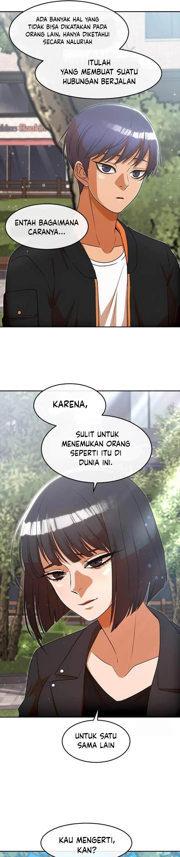 image-komik-the-girl-from-random-chatting-chapter-330-21/30