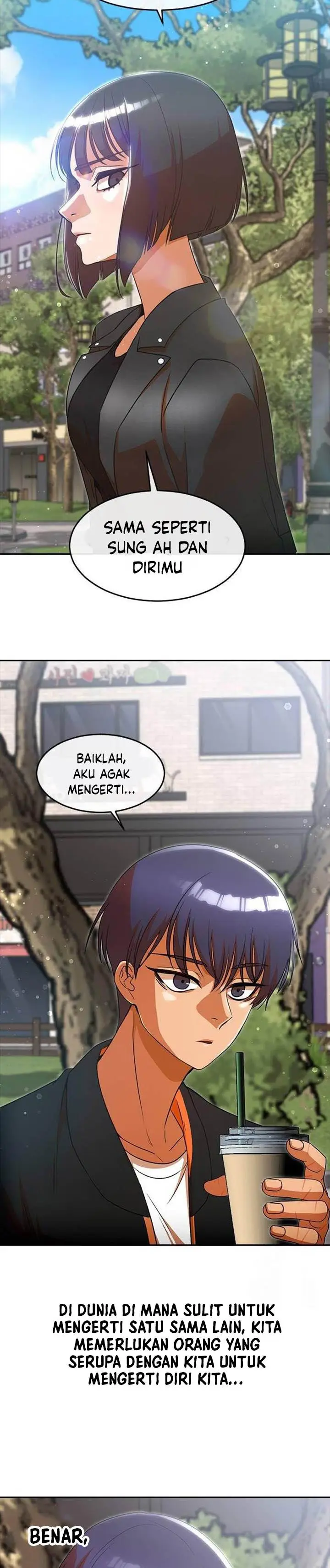 image-komik-the-girl-from-random-chatting-chapter-330-22/30