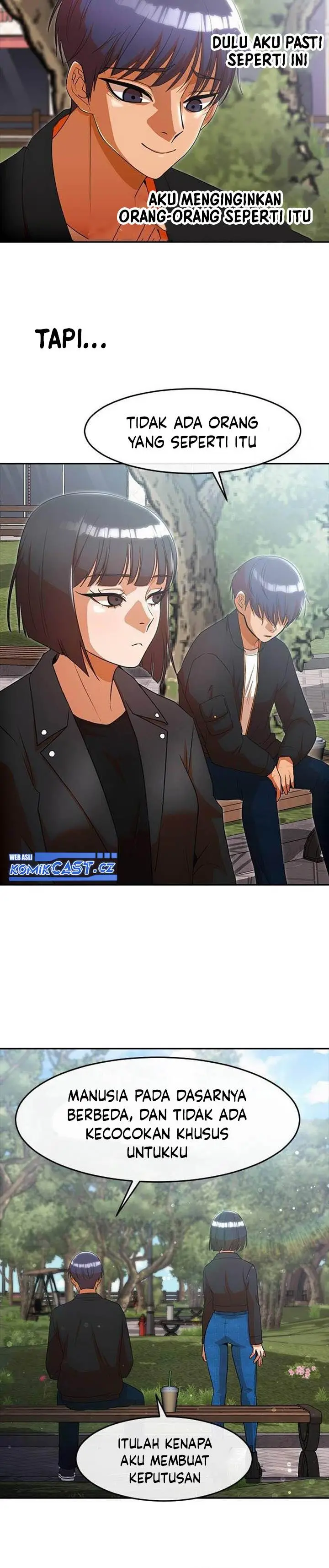 image-komik-the-girl-from-random-chatting-chapter-330-23/30
