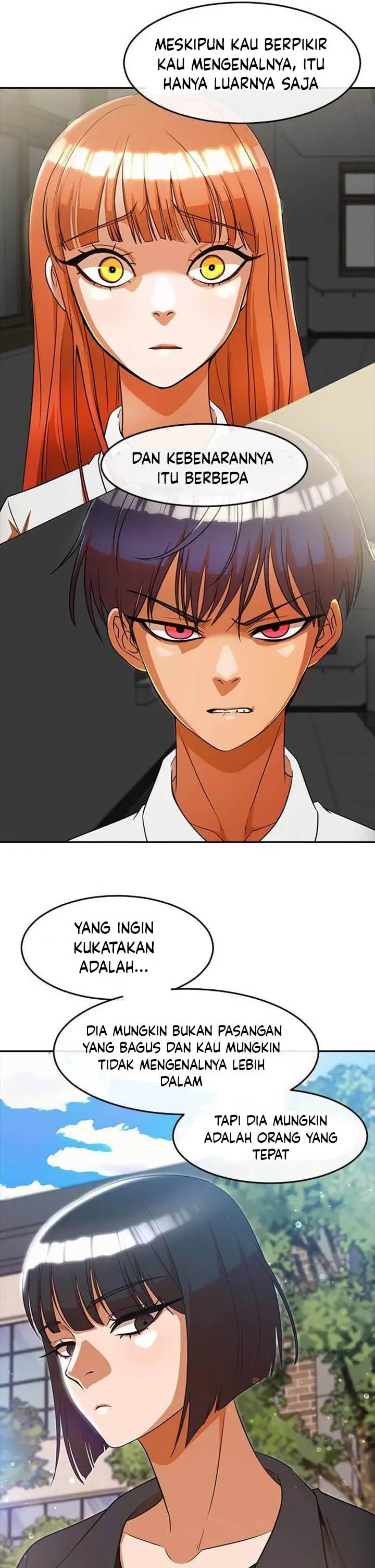 image-komik-the-girl-from-random-chatting-chapter-330-24/30