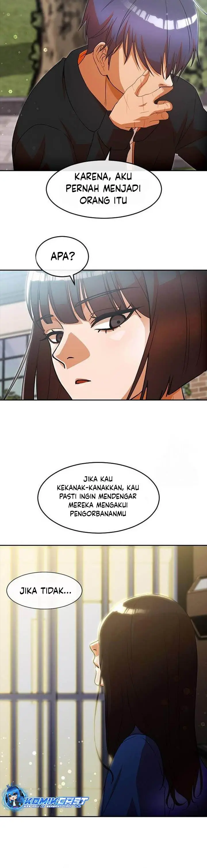 image-komik-the-girl-from-random-chatting-chapter-330-26/30