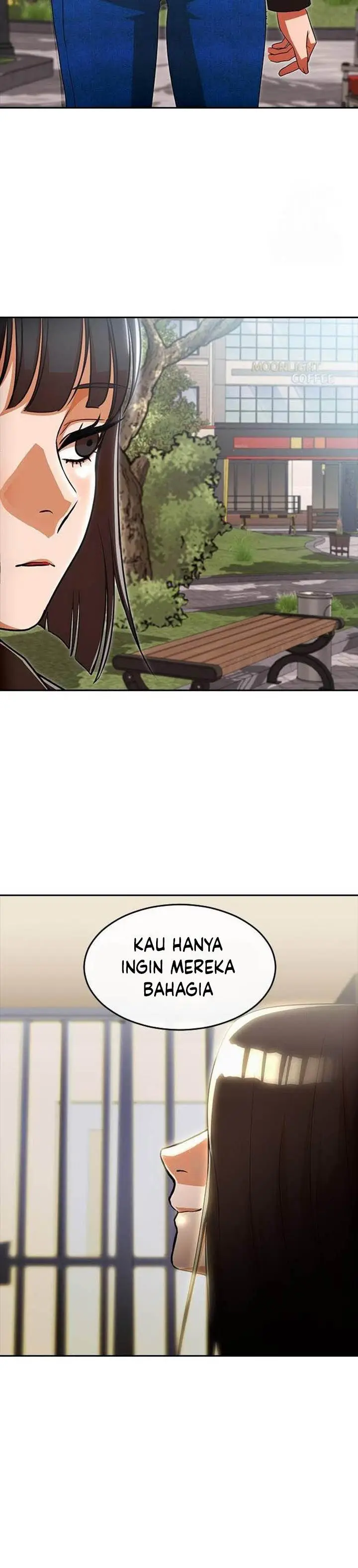 image-komik-the-girl-from-random-chatting-chapter-330-28/30
