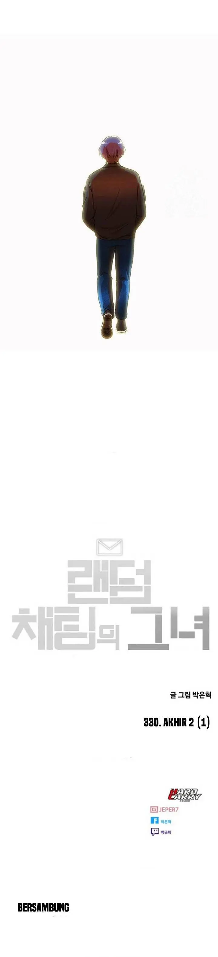 image-komik-the-girl-from-random-chatting-chapter-330-29/30