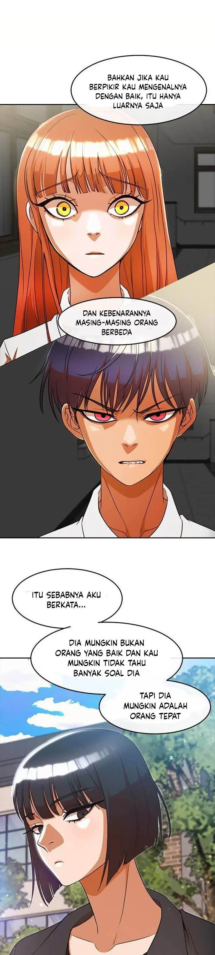 image-komik-the-girl-from-random-chatting-chapter-331-0/40