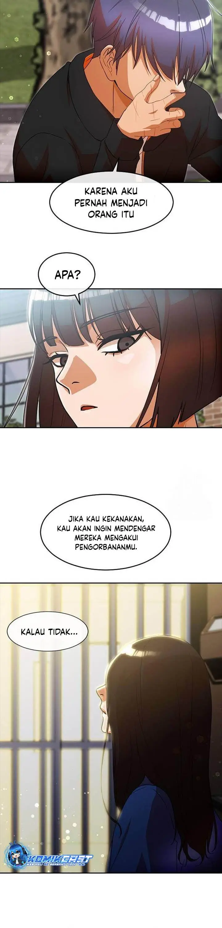 image-komik-the-girl-from-random-chatting-chapter-331-2/40