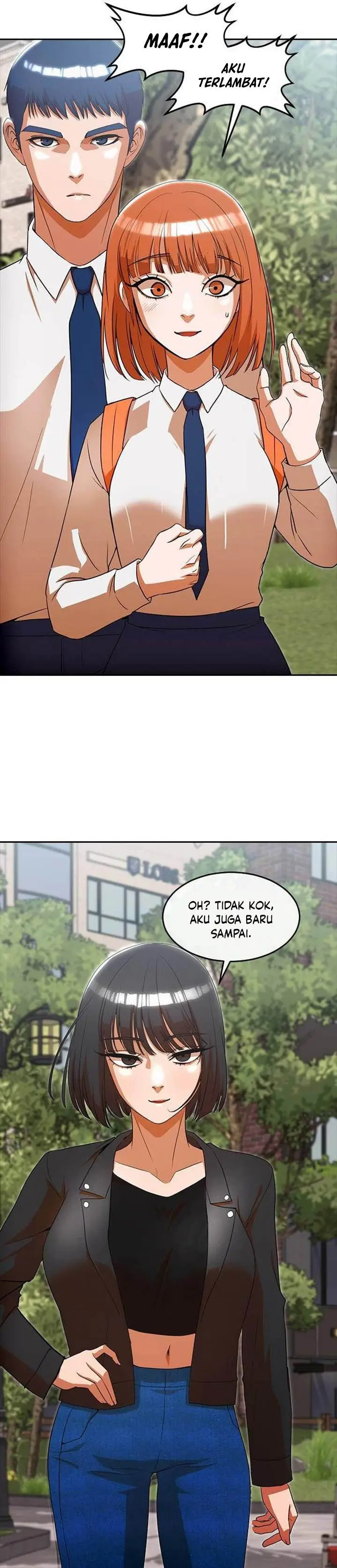 image-komik-the-girl-from-random-chatting-chapter-331-3/40