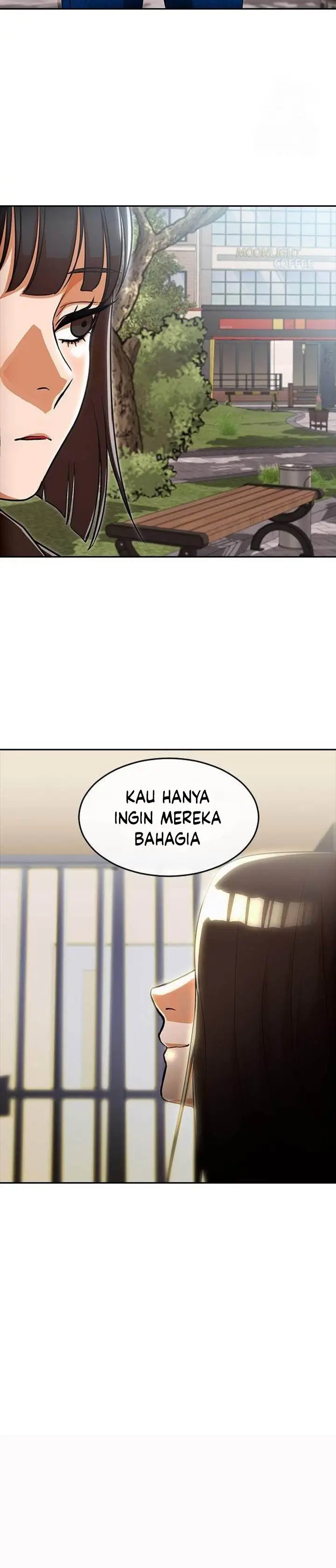 image-komik-the-girl-from-random-chatting-chapter-331-4/40