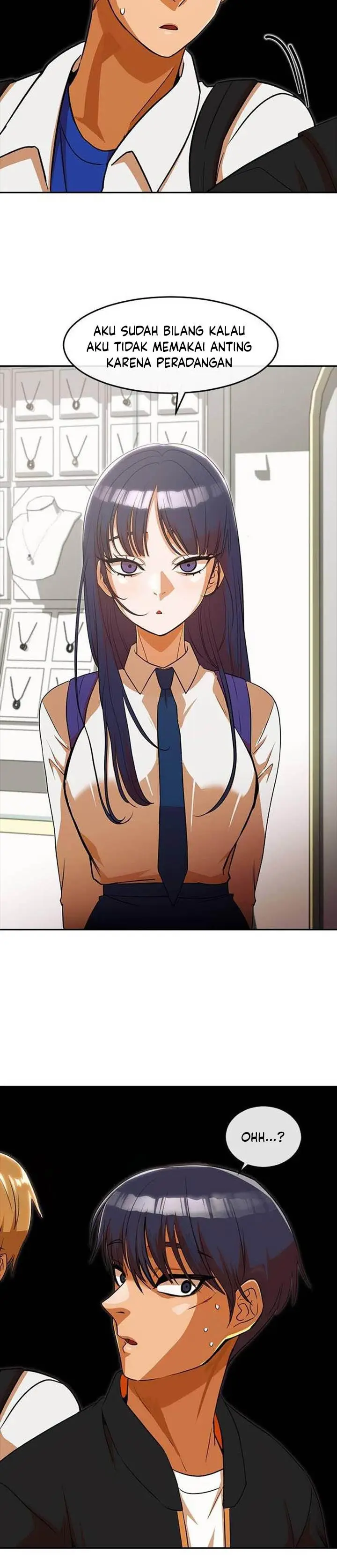 image-komik-the-girl-from-random-chatting-chapter-331-5/40