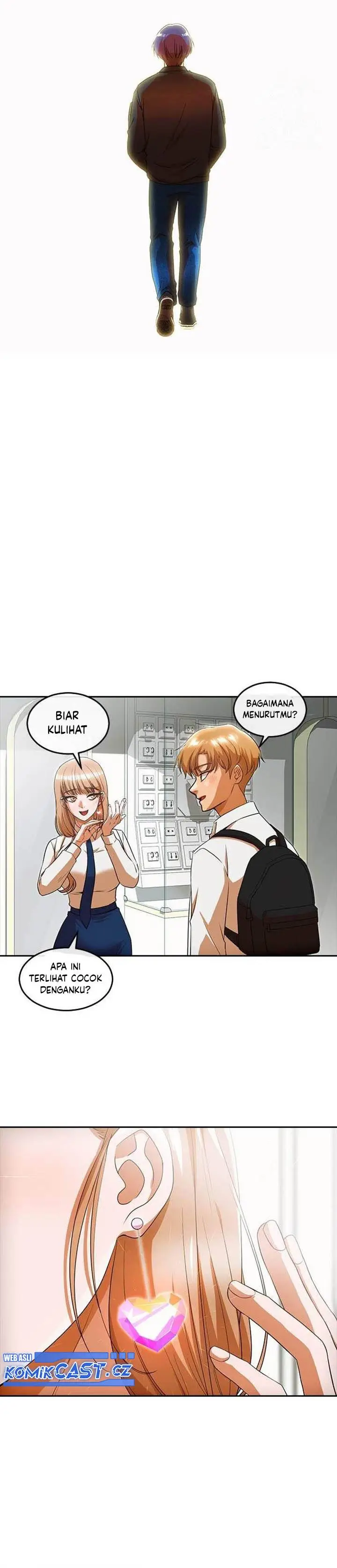 image-komik-the-girl-from-random-chatting-chapter-331-6/40