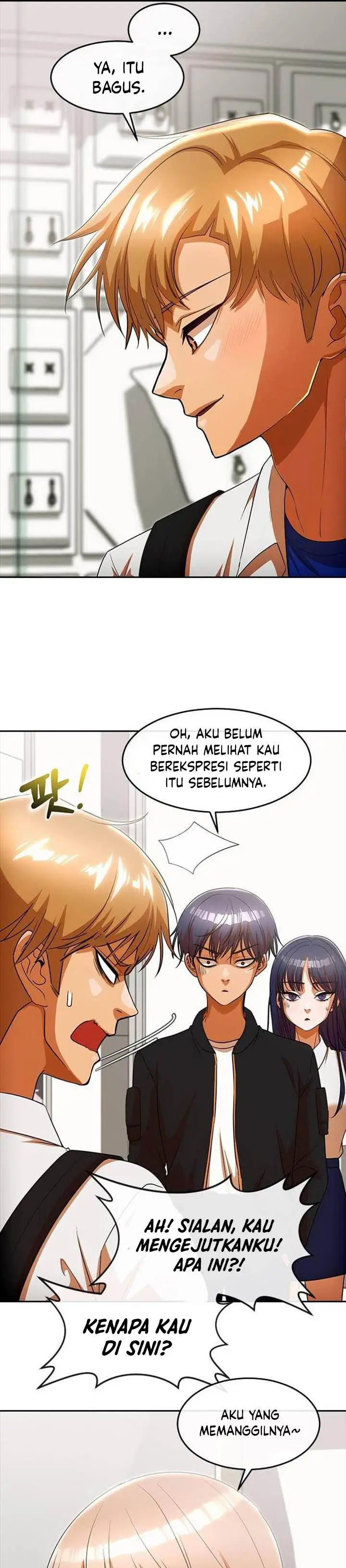 image-komik-the-girl-from-random-chatting-chapter-331-7/40