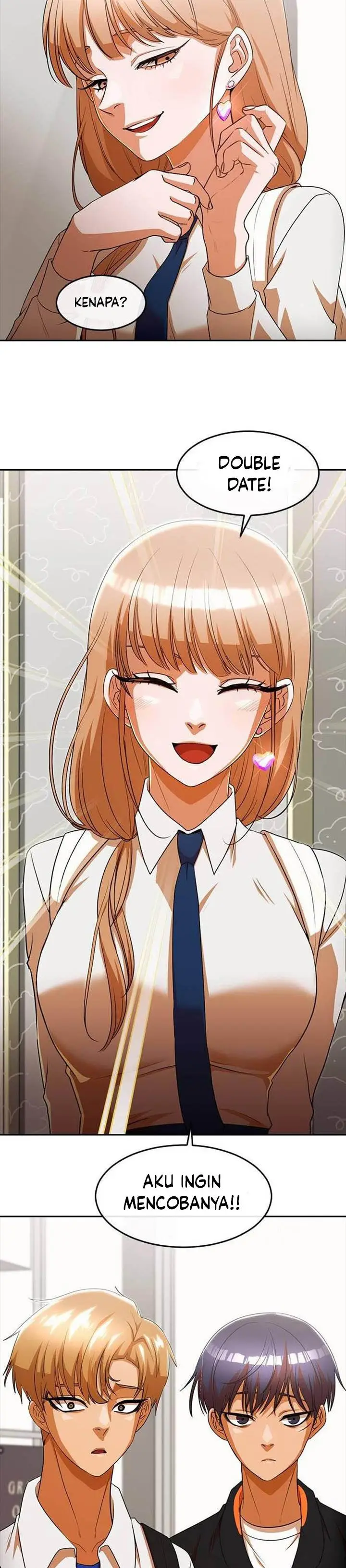 image-komik-the-girl-from-random-chatting-chapter-331-8/40