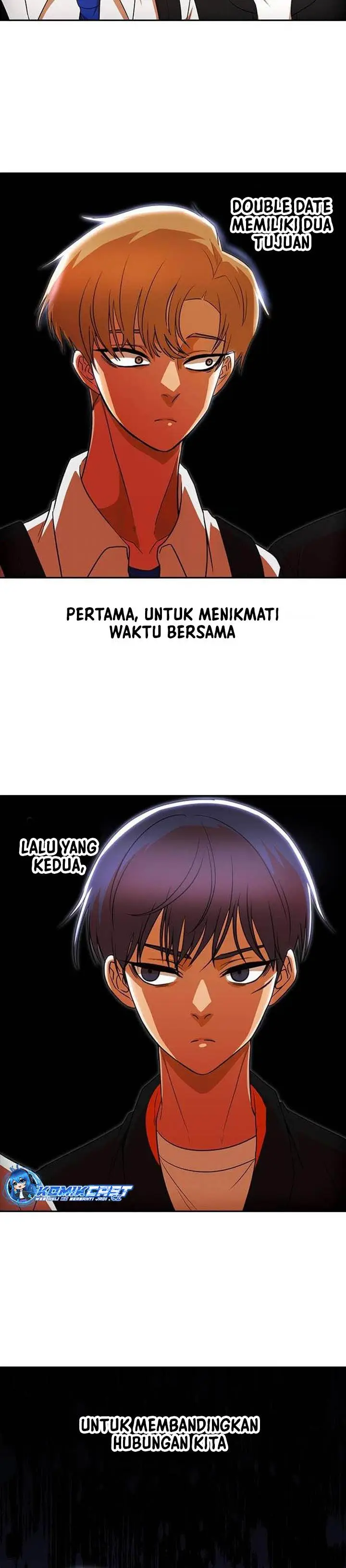 image-komik-the-girl-from-random-chatting-chapter-331-9/40