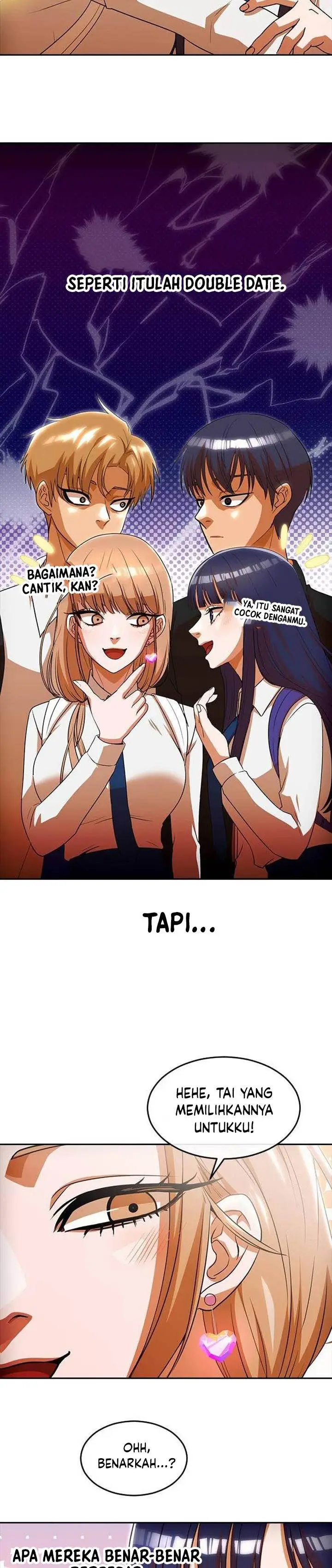 image-komik-the-girl-from-random-chatting-chapter-331-11/40