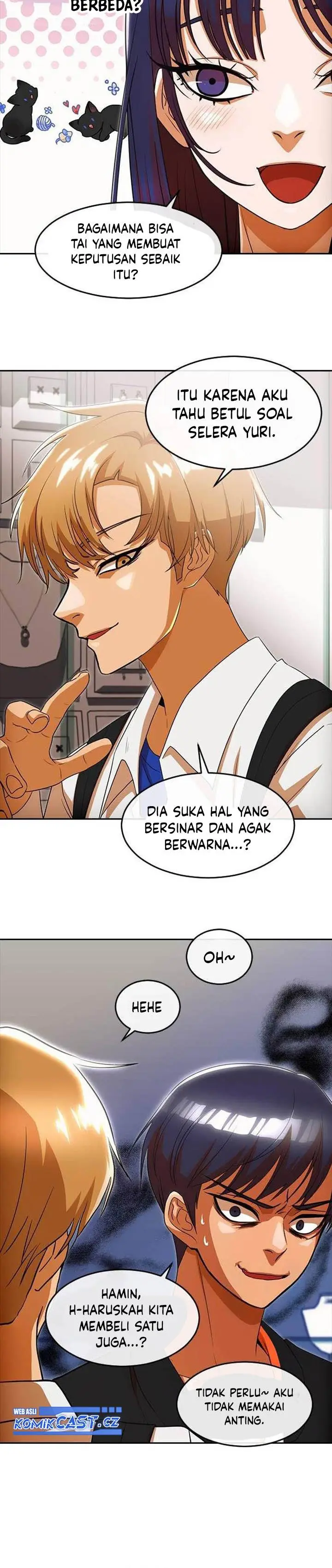image-komik-the-girl-from-random-chatting-chapter-331-12/40