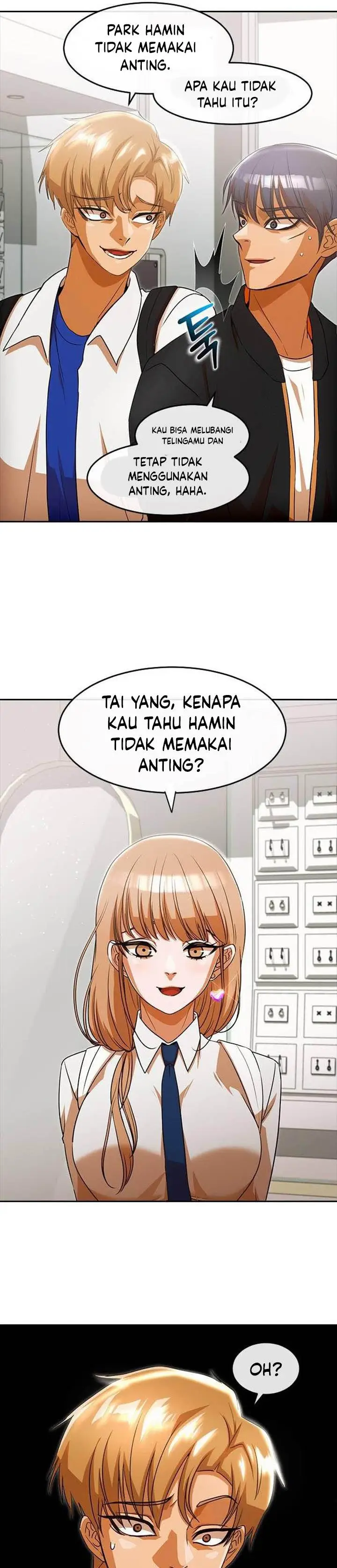 image-komik-the-girl-from-random-chatting-chapter-331-13/40