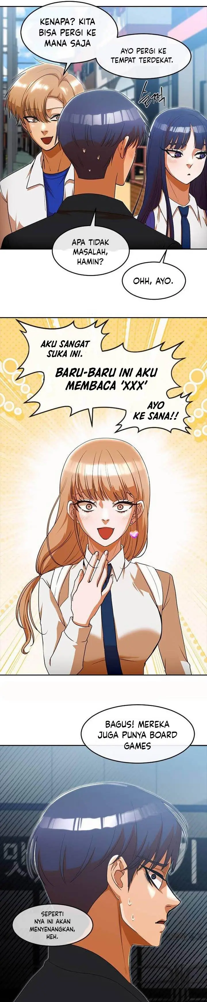 image-komik-the-girl-from-random-chatting-chapter-331-15/40