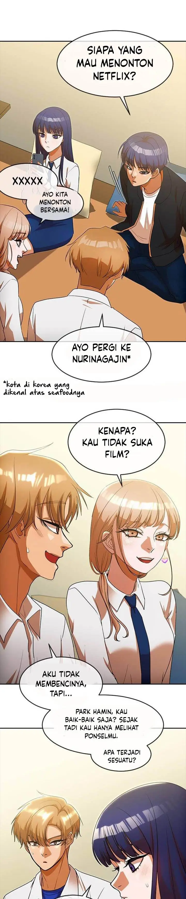 image-komik-the-girl-from-random-chatting-chapter-331-18/40