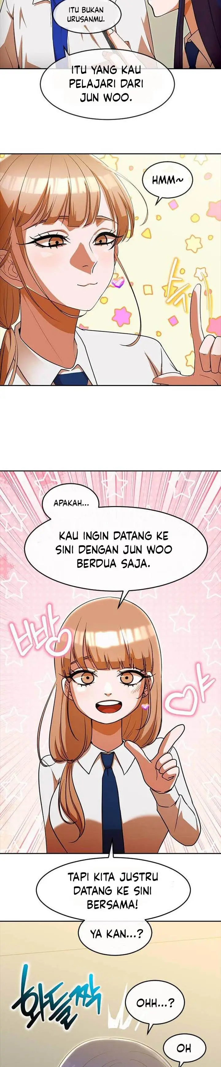 image-komik-the-girl-from-random-chatting-chapter-331-19/40