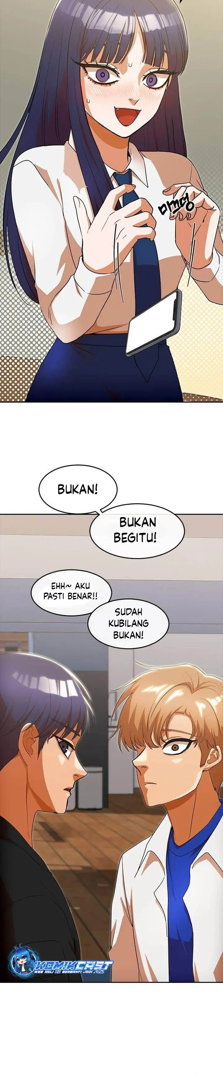 image-komik-the-girl-from-random-chatting-chapter-331-20/40