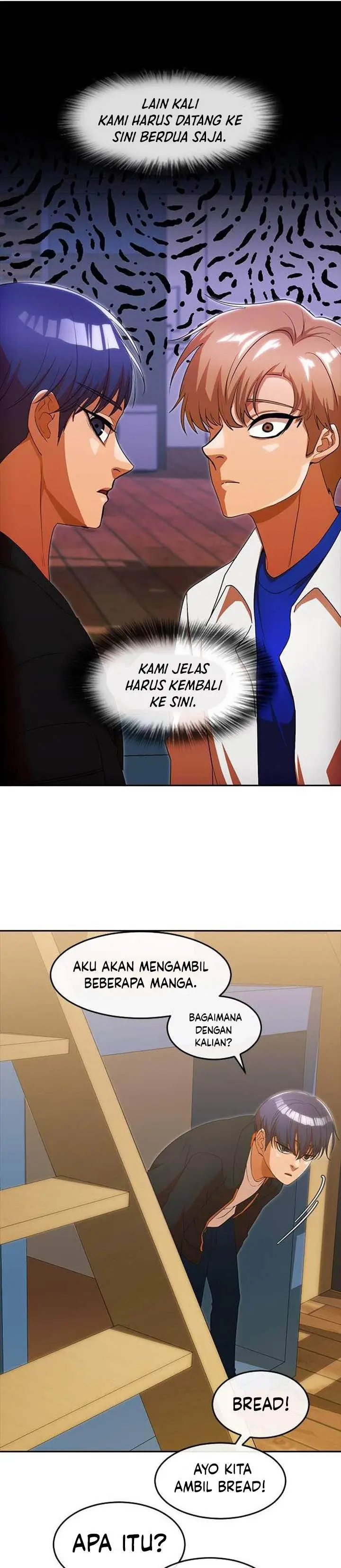 image-komik-the-girl-from-random-chatting-chapter-331-21/40