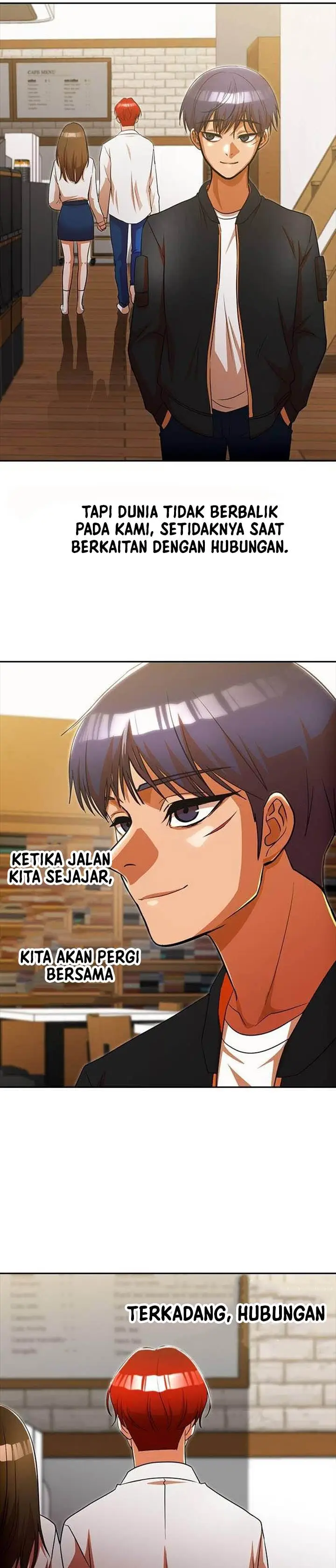 image-komik-the-girl-from-random-chatting-chapter-331-24/40