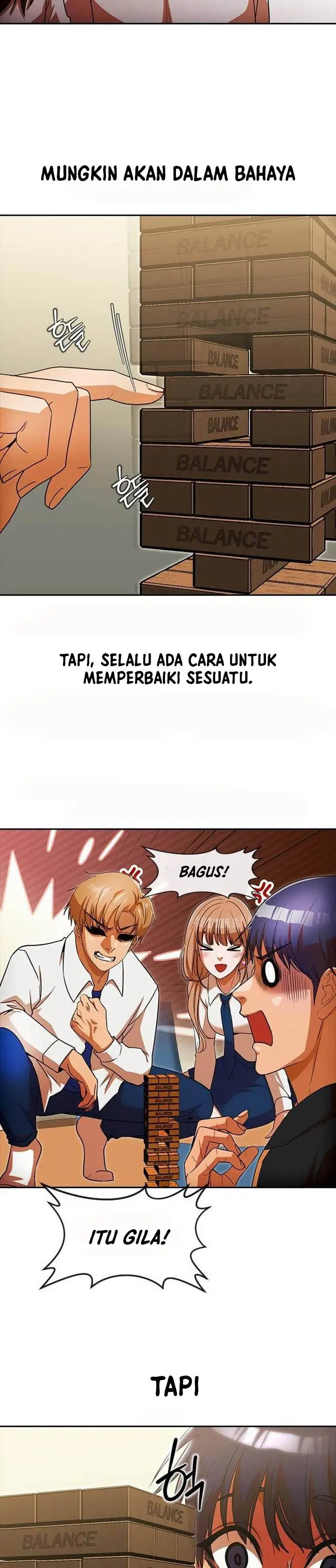image-komik-the-girl-from-random-chatting-chapter-331-25/40