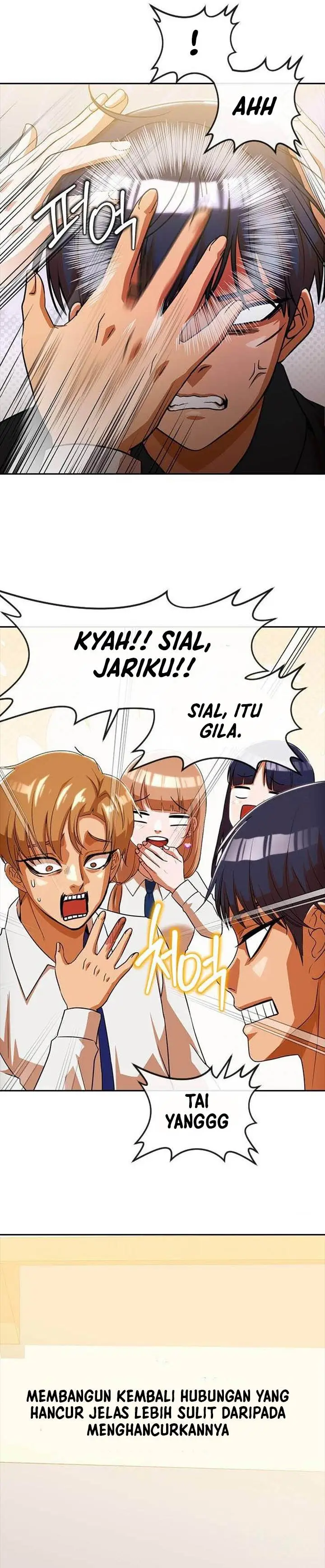 image-komik-the-girl-from-random-chatting-chapter-331-27/40