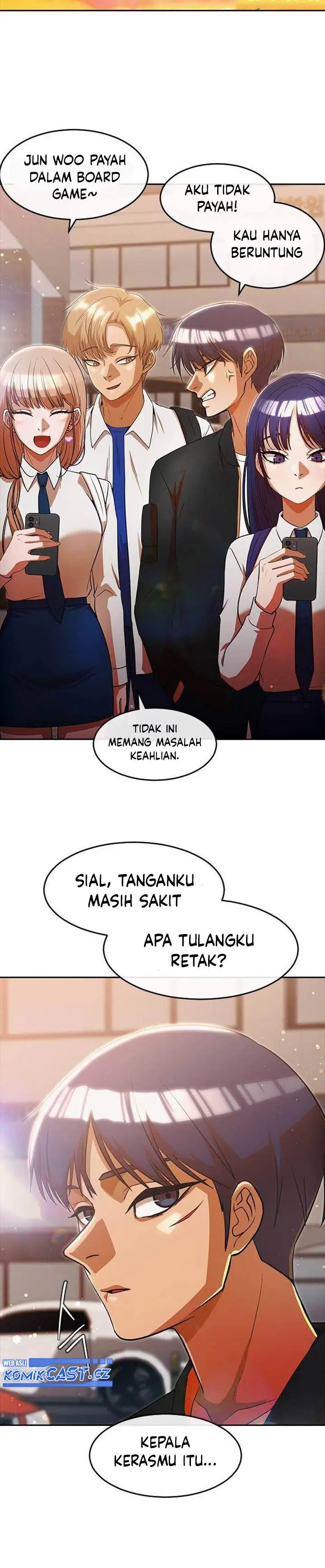 image-komik-the-girl-from-random-chatting-chapter-331-29/40