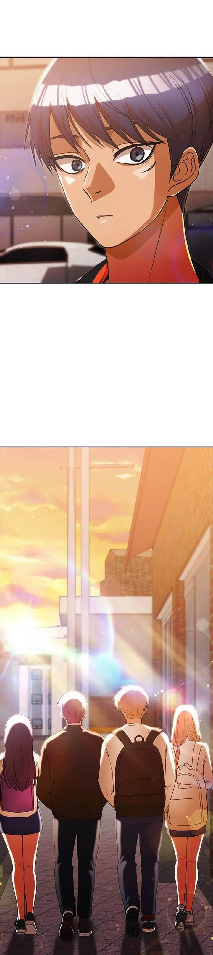 image-komik-the-girl-from-random-chatting-chapter-331-30/40