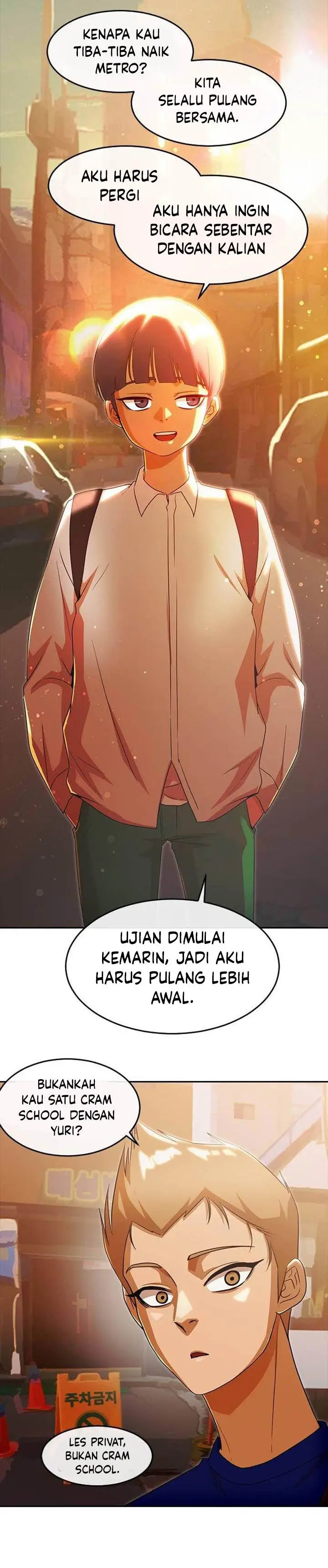 image-komik-the-girl-from-random-chatting-chapter-331-33/40