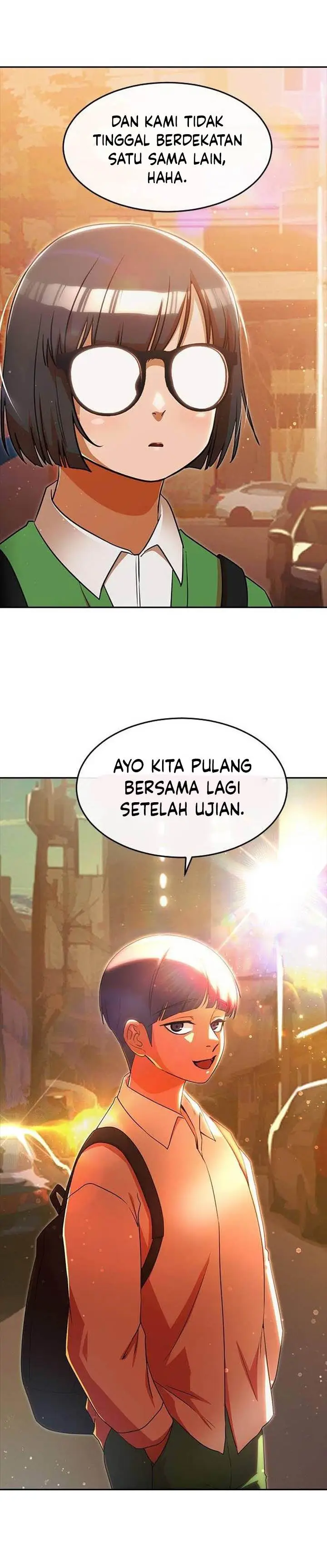 image-komik-the-girl-from-random-chatting-chapter-331-34/40