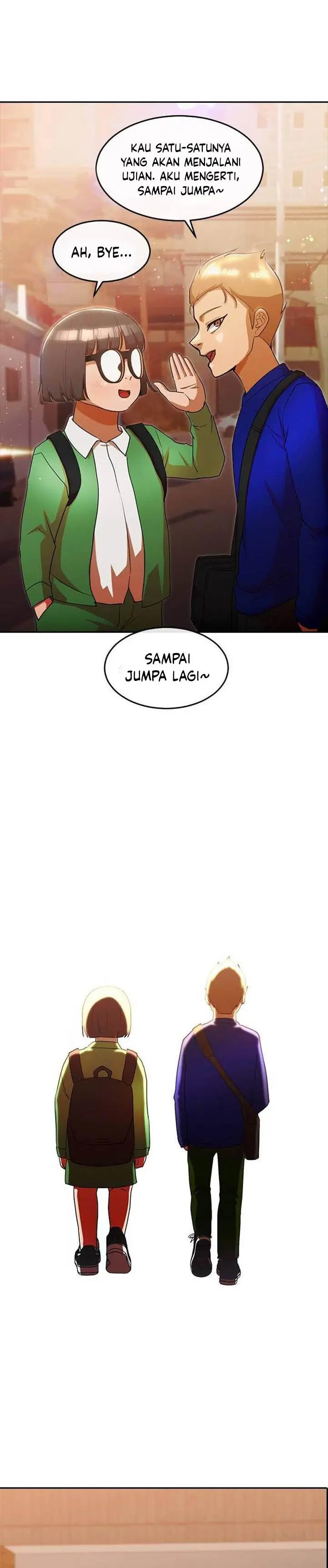 image-komik-the-girl-from-random-chatting-chapter-331-35/40