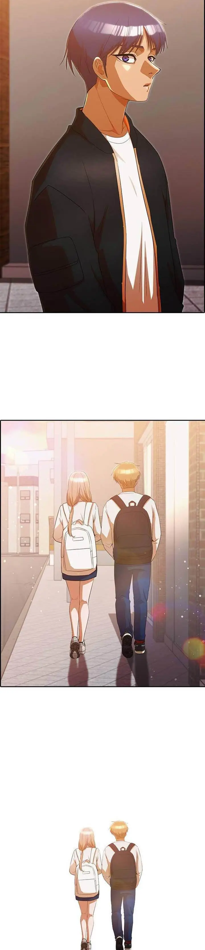 image-komik-the-girl-from-random-chatting-chapter-331-36/40