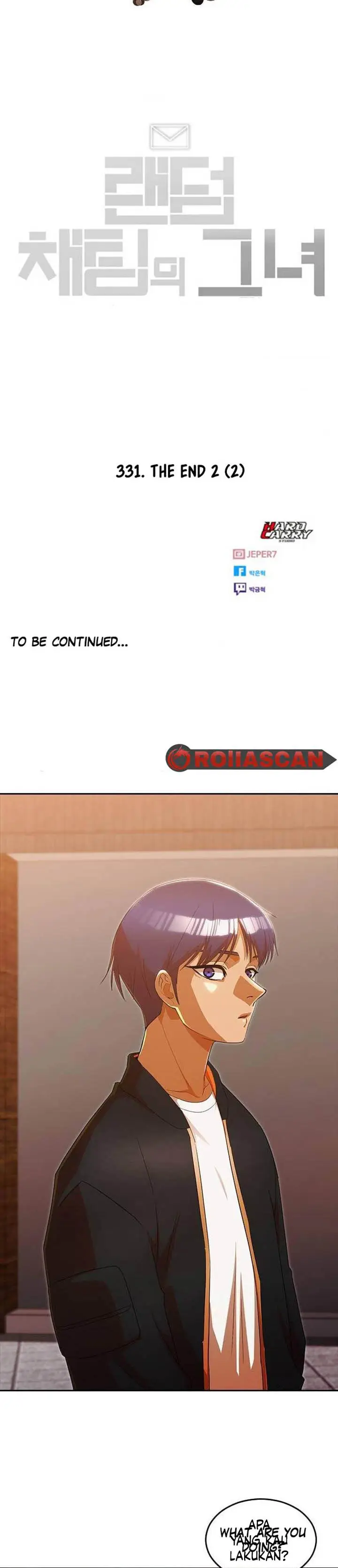 image-komik-the-girl-from-random-chatting-chapter-331-37/40