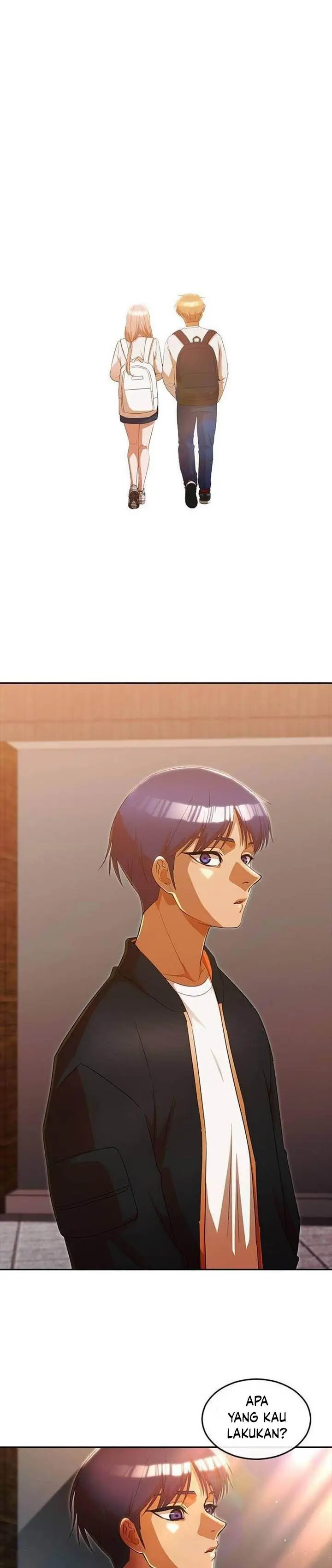 image-komik-the-girl-from-random-chatting-chapter-332-0/38