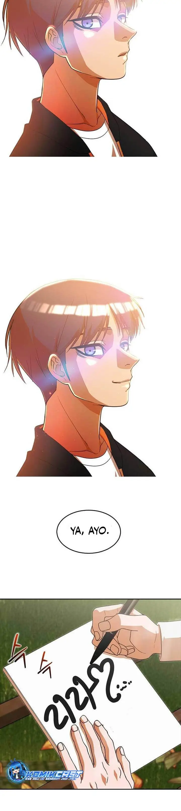 image-komik-the-girl-from-random-chatting-chapter-332-2/38