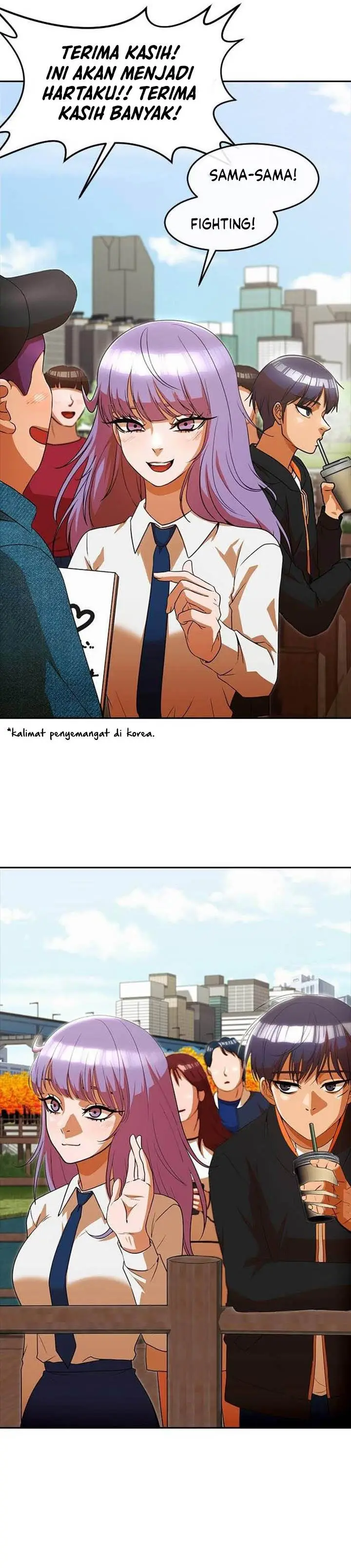 image-komik-the-girl-from-random-chatting-chapter-332-3/38