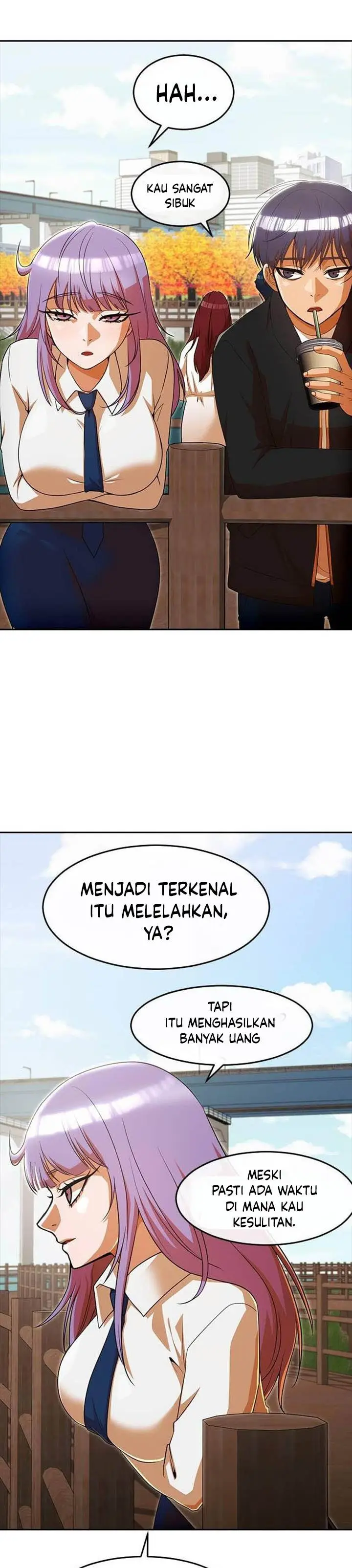 image-komik-the-girl-from-random-chatting-chapter-332-4/38