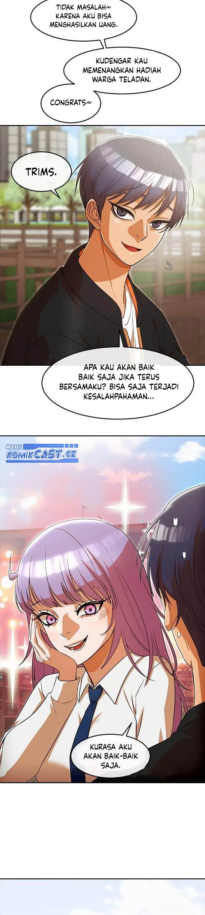 image-komik-the-girl-from-random-chatting-chapter-332-5/38