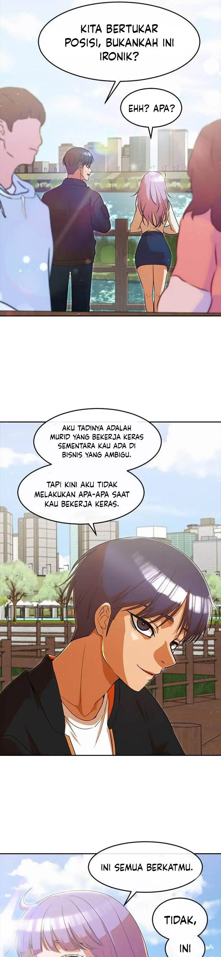 image-komik-the-girl-from-random-chatting-chapter-332-6/38