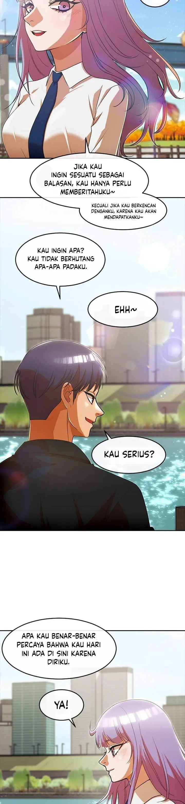 image-komik-the-girl-from-random-chatting-chapter-332-7/38