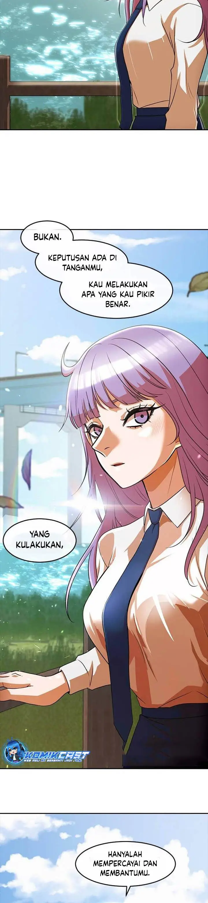 image-komik-the-girl-from-random-chatting-chapter-332-8/38