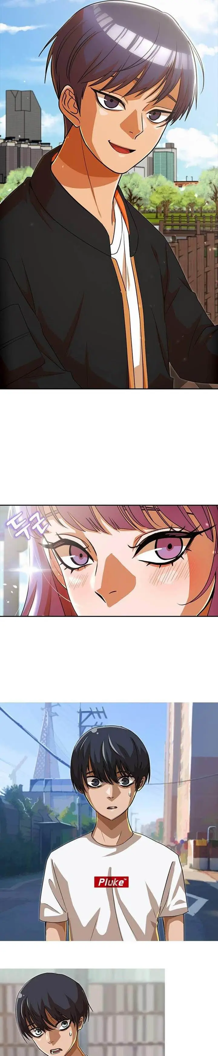 image-komik-the-girl-from-random-chatting-chapter-332-9/38