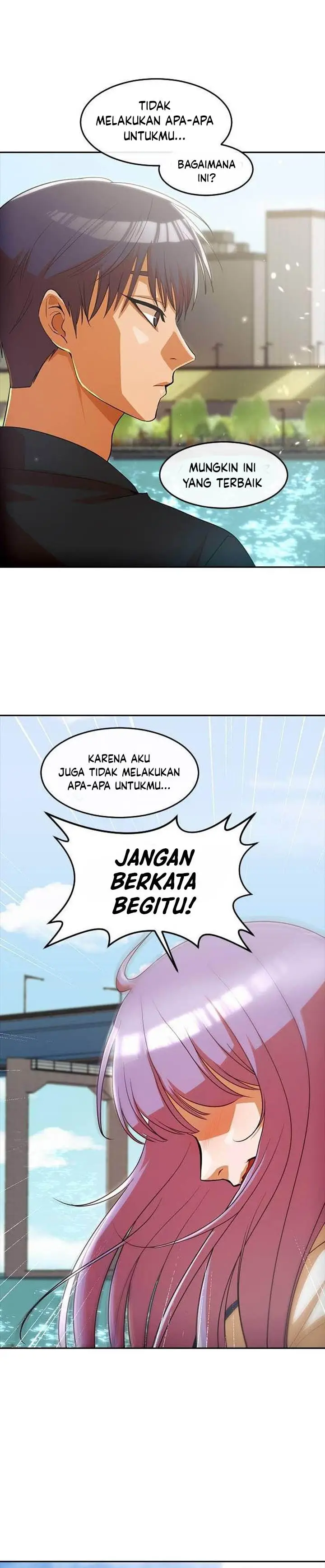 image-komik-the-girl-from-random-chatting-chapter-332-12/38