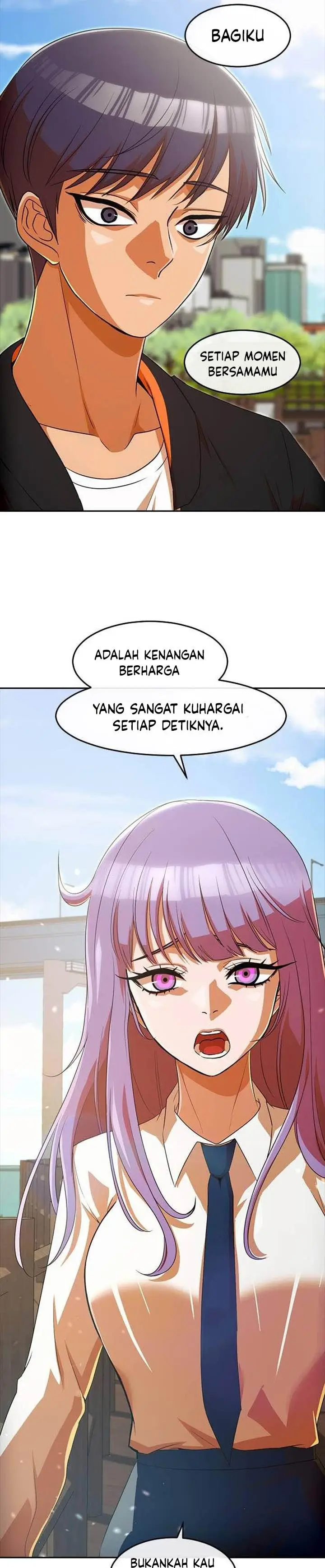 image-komik-the-girl-from-random-chatting-chapter-332-13/38